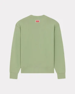Store Sudadera con bordado ' Elephant' Hombre Sudaderas y Hoodies