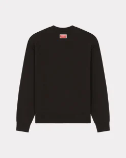 Best Sudadera con bordado ' Elephant' Hombre Sudaderas y Hoodies