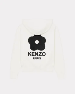 Sale Sudadera con capucha 'Boke Flower 2.0' Mujer Sudaderas y Hoodies
