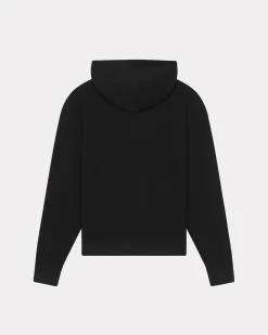 Flash Sale Sudadera con capucha bordada 'Bicolor Paris' Hombre Sudaderas y Hoodies