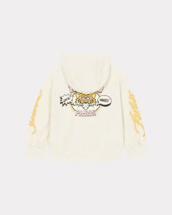 Outlet Sudadera con capucha 'Campus' Niñas (3-12 años)