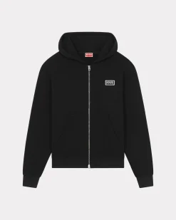 Sale Sudadera con capucha y bordado 'Bicolor Paris' Hombre Sudaderas y Hoodies