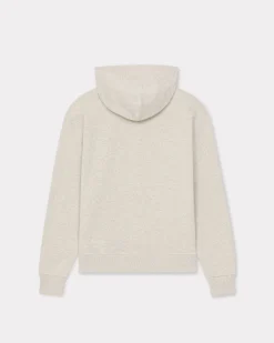 Discount Sudadera con capucha y logo 'Boke Flower Crest' Hombre Sudaderas y Hoodies|Boke Flower