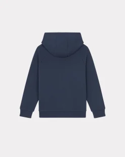 Best Sale Sudadera de algod&oacute;n con capucha Niños Niños (3-12 años)
