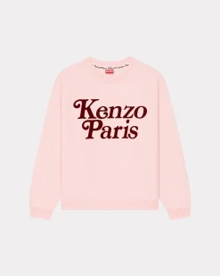 Fashion Sudadera de corte regular ' by Verdy' Mujer Sudaderas y Hoodies