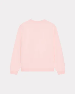 Fashion Sudadera de corte regular ' by Verdy' Mujer Sudaderas y Hoodies