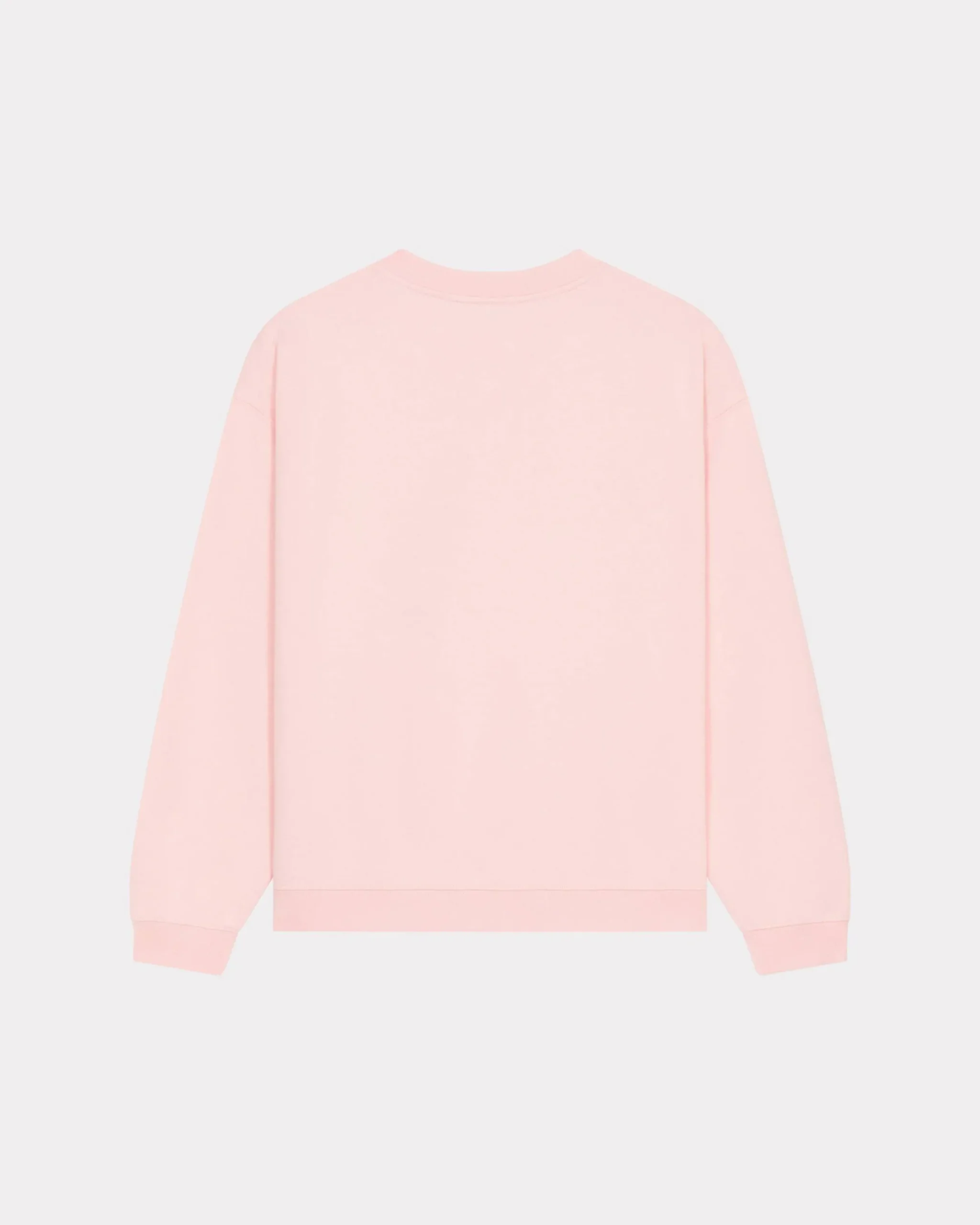 Fashion Sudadera de corte regular ' by Verdy' Mujer Sudaderas y Hoodies