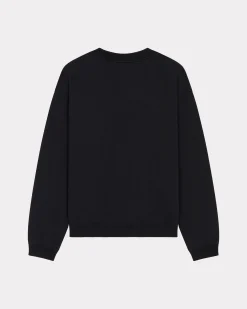 Flash Sale Sudadera de corte regular ' by Verdy' Mujer Sudaderas y Hoodies