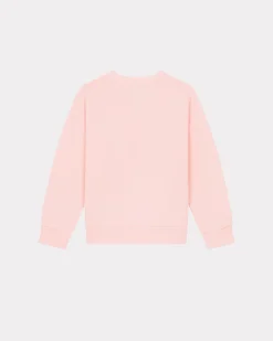 New Sudadera de felpa Niñas (3-12 años)