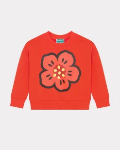 Outlet Sudadera de felpa 'Sailor' Niñas (3-12 años)