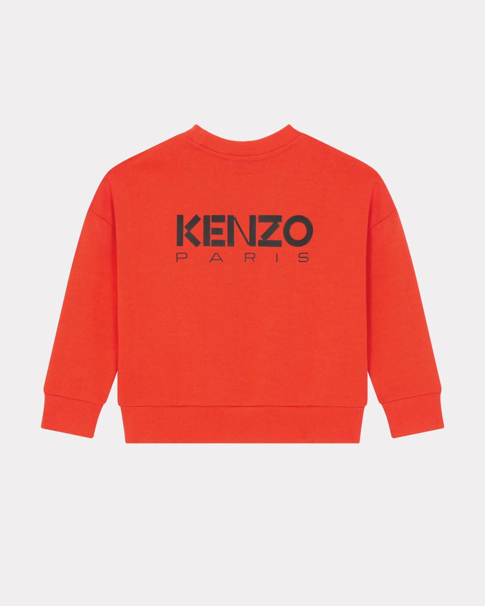 Outlet Sudadera de felpa 'Sailor' Niñas (3-12 años)