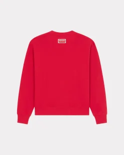 New Sudadera ' &Eacute;l&eacute;phant' Hombre Sudaderas y Hoodies