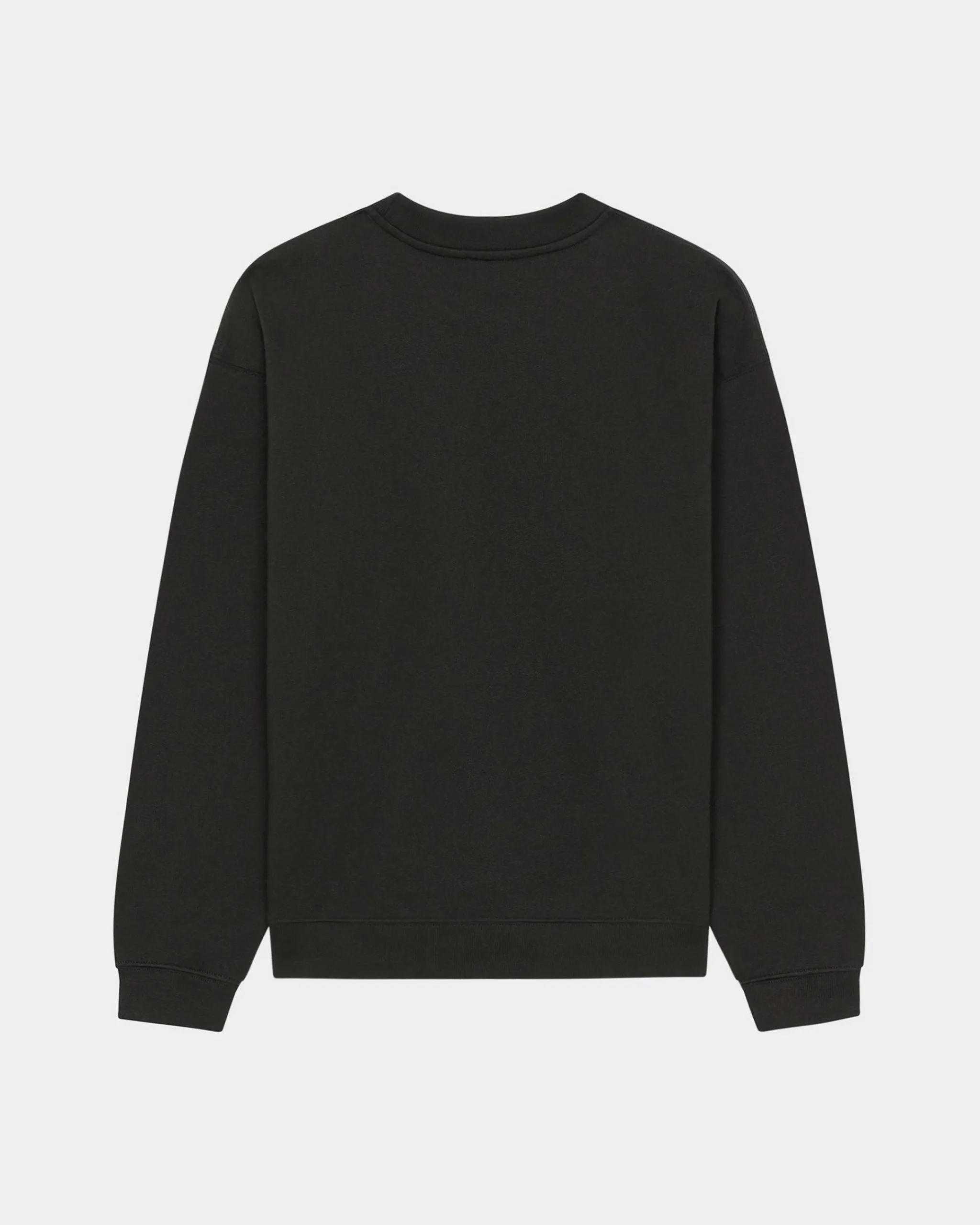 New Sudadera logo 'Boke Flower Crest' Mujer Sudaderas y Hoodies|Boke Flower