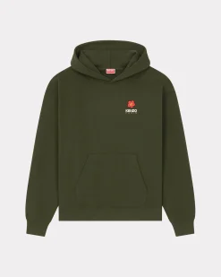 Hot Sudadera oversize con capucha 'Boke Flower' Hombre Sudaderas y Hoodies|Boke Flower