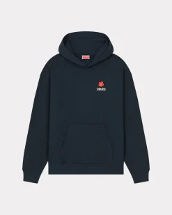 Store Sudadera oversize con capucha 'Boke Flower' Mujer/Hombre Sudaderas y Hoodies|Regalos