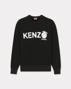 New Sudadera oversize ' Orange' Hombre Sudaderas y Hoodies|Novedades