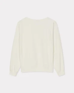 Shop Sudadera oversize mangas murci&eacute;lago ' Rose' Mujer Sudaderas y Hoodies|Novedades