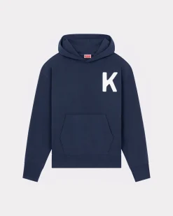 New Sudadera unisex con capucha ' Lucky Tiger' Mujer/Hombre Sudaderas y Hoodies|Sudaderas y Hoodies