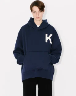 New Sudadera unisex con capucha ' Lucky Tiger' Mujer/Hombre Sudaderas y Hoodies|Sudaderas y Hoodies