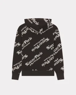 Best Sale Sudadera unisex oversize con capucha ' by Verdy' Mujer/Hombre Sudaderas y Hoodies|Sudaderas y Hoodies