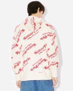 New Sudadera unisex oversize con capucha ' by Verdy' Mujer/Hombre Sudaderas y Hoodies|Sudaderas y Hoodies