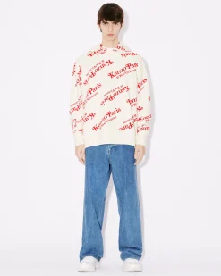 New Sudadera unisex oversize con capucha ' by Verdy' Mujer/Hombre Sudaderas y Hoodies|Sudaderas y Hoodies