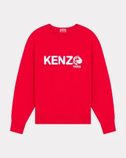 Store Sudadera unisex oversize 'Year of the Dragon' Mujer/Hombre Sudaderas y Hoodies|Sudaderas y Hoodies