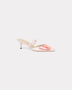 Flash Sale Tacón de aguja ‘ Mio’ Mujer Ver Todo|Tailoring