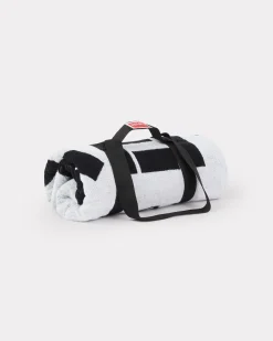 Store Toalla de playa Paris Mujer Lifestyle|Beachwear