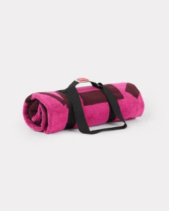 Sale Toalla de playa Paris Mujer Lifestyle|Beachwear