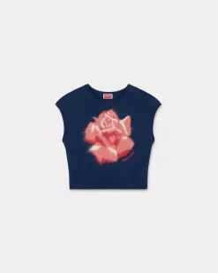 Best Top ' Rose' Mujer Camisas y Tops|Jerséis
