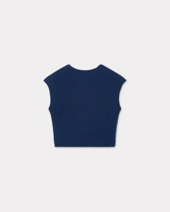 Best Top ' Rose' Mujer Camisas y Tops|Jerséis