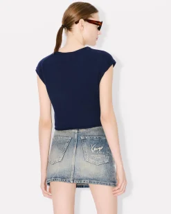 Best Top ' Rose' Mujer Camisas y Tops|Jerséis