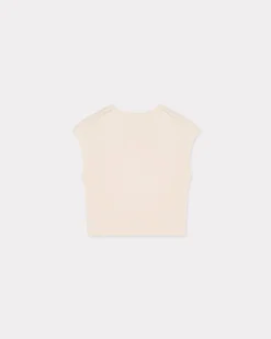 Flash Sale Top ' Rose' Mujer Camisas y Tops|Jerséis