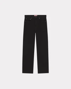 Cheap Vaqueros slim BARA Hombre Denim|Pantalones