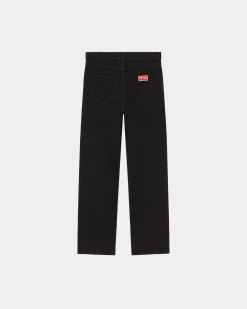 Cheap Vaqueros slim BARA Hombre Denim|Pantalones