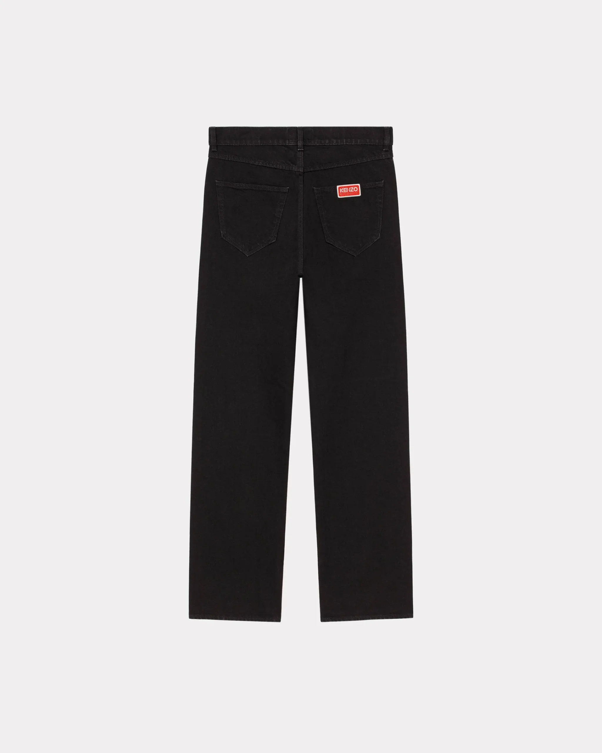 Cheap Vaqueros slim BARA Hombre Denim|Pantalones