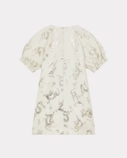 Store Vestido acampanado 'Year of the Dragon' Niñas (3-12 años)
