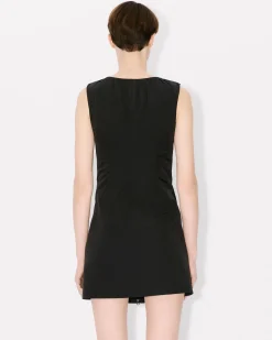 Best Sale Vestido ajustado 'BOKE 2.0' Mujer Vestidos y Faldas|Novedades