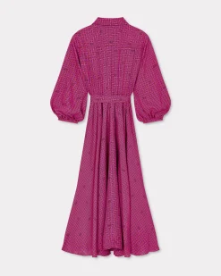 Cheap Vestido alargado ' Weave' Mujer Vestidos y Faldas|Novedades