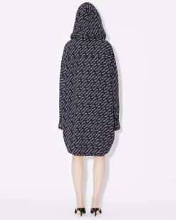 Sale Vestido camisero &lsquo; by Verdy&rsquo; Mujer Vestidos y Faldas