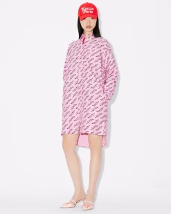 Clearance Vestido camisero &lsquo; by Verdy&rsquo; Mujer Vestidos y Faldas