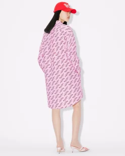 Clearance Vestido camisero &lsquo; by Verdy&rsquo; Mujer Vestidos y Faldas