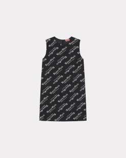 Clearance Vestido corto ' by Verdy' Mujer Vestidos y Faldas