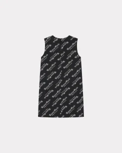 Clearance Vestido corto ' by Verdy' Mujer Vestidos y Faldas