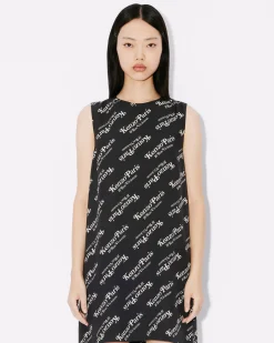 Clearance Vestido corto ' by Verdy' Mujer Vestidos y Faldas