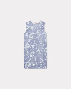 Shop Vestido corto ' Flower Camo' Mujer Vestidos y Faldas|Novedades