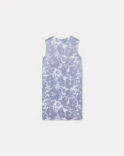 Shop Vestido corto ' Flower Camo' Mujer Vestidos y Faldas|Novedades