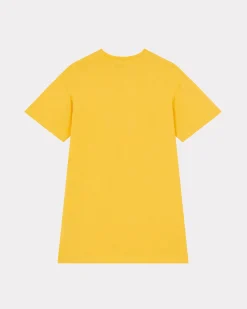 Discount Vestido de algod&oacute;n con motivos 'Sailor' Niñas (3-12 años)