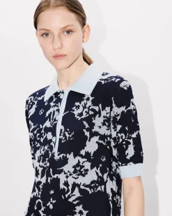 Online Vestido ' Flower Camo' Mujer Vestidos y Faldas|Novedades